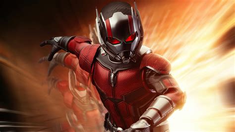 cartoonhd ant-man|1,574+ Free Cartoon Ant 4K & HD Stock Videos .